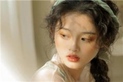 深情不及空欢喜(苏星梦陆迟深)小说