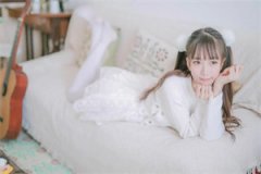爱到茶蘼小说全文阅读_祁邵川许晴