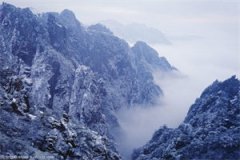 殷离祁靖淮全文免费阅读_祁靖淮殷