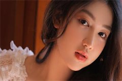 摸鱼高手小说(夏年柳依依)小说最新