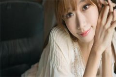 余音傅璟枭小说全文免费阅读 宝宝