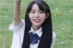 两情难缘全文免费在线阅读_（两情