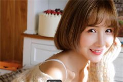 楮华仪枭诀完结小说无弹窗_楮华仪