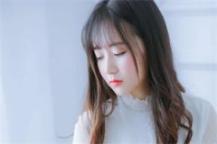 简凝傅淮舟(简凝傅淮舟)免费小说阅