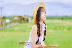 方元霜段寒成(蚀骨囚婚与他有染