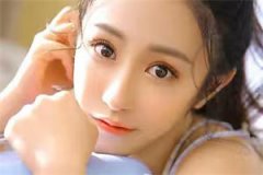 魏嫣儿秦俊川（魏嫣儿秦俊川）全
