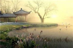 （紫气东来，我的世界大爆冷门）