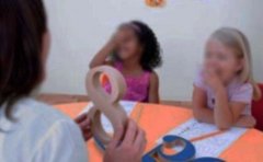 幼儿园保育工作计划(精选15篇)