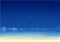 送走一场雨小说（林泠秦佑）全文