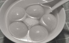 闹元宵猜灯谜活动方案(11篇)