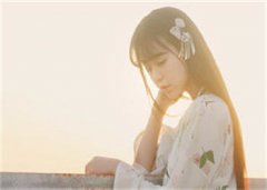 阮夕江安遇全文小说-（阮夕江安遇