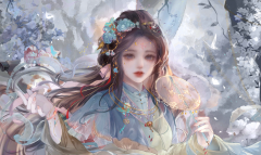 小说推荐穿成恶毒公主~在线