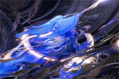 商渺盛聿除我之外小说全本完结版