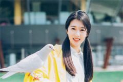 ﻿江绵绵郁丞(江绵绵郁丞)免费全文