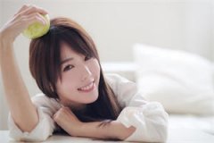 颜兮顾司澄小说-颜兮顾司澄全文免