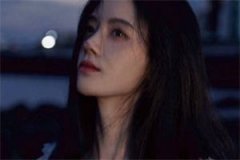 西域贡女什么小说——拓跋律林菀