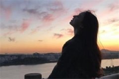 纪渝薇陆寒州全文免费阅读无弹窗