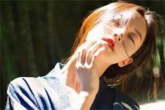 陆繁星周时琛全文免费阅读-陆繁星
