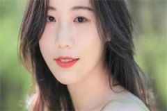（秦广川魏淑芳小说）全文免费阅
