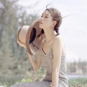 经典小说《星月迢迢只为你》完结