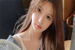 西慕希拉佛小说在线阅读（宁鸢赛