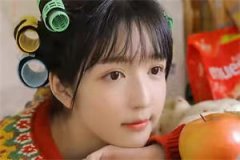 顾滢滢唐景军小说(完本)-顾滢滢唐