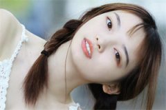 陆嫣江成屹全文小说_（陆嫣江成屹