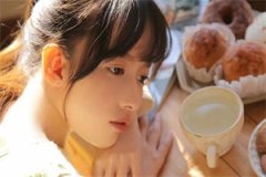 夏梓木季江舟全文免费阅读大结局