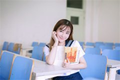孟宁傅廷修小说全文免费阅读无弹