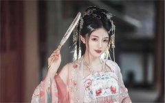 求好看的小说我在古代开农家乐免