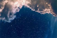 米夏斯拉佛(米夏斯拉佛)最新章节免