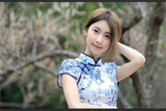 审判坠落（周寂江念小说）全文免