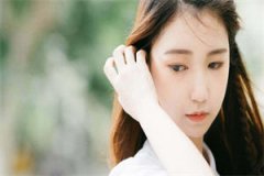 华玄机郁厌（白花心结华）全文免