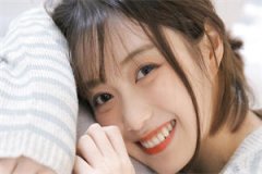裴觉程岁仪知乎小说_(钟情自拍)全