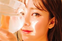 苏婉晴薄景行全文免费阅读无弹窗