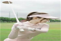 凌宇和秦明月小说完整版免费阅读