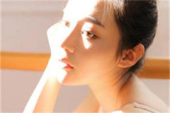 完整版小说（古暖暖江尘御）最新