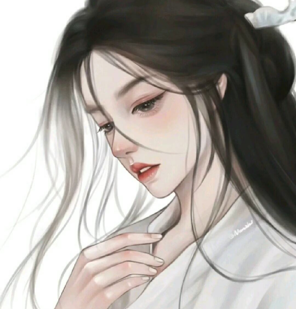 他把七个月身孕的我丢在婚礼上, 跟初恋私奔