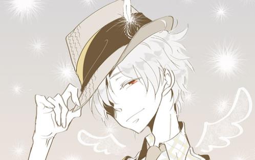 乔今朝奚行
