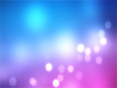 安然顾寒年全文免费阅读大结局_安
