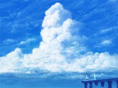 陆渺渺厉睿铭小说（陆渺渺厉睿铭
