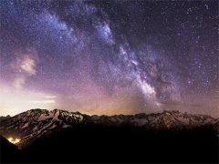 小说林微眠陆寒时主角叫什么-完结