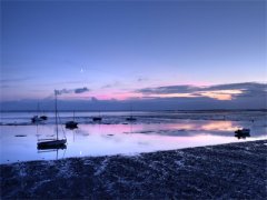 孟浅浅裴昱言的小说-孟浅浅裴昱言