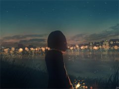 《二月的海城夏圆圆厉泽远小说免