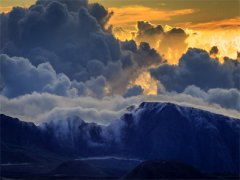 蒋悦馨陈霆最后结局如何-蒋悦馨陈