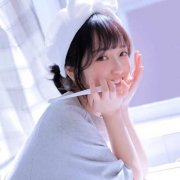 《1498489》小说章节目录在线阅读