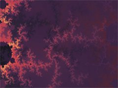 高赞热文许星染沈厌在线阅读_许星