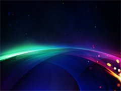 明撩！暗宠！空降老公超给力小说