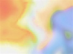 棠岁晚霍时川(为她破戒)全文免费阅