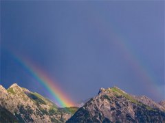 夏知秋顾海川小说大结局免费阅读（夏知秋顾海川）——完结版夏知秋顾海川小